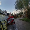  ,   , 24 ,   ,   , c , 