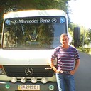  ,   , 58 ,   ,   , c 