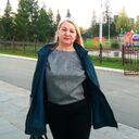 ���������� ������ �����, ���� ������� �����, 63 ����, ������������ ��� ������, ����� � ���������, ���������