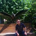 ���������� �����������, ���� ������� ��������, 36 ���, ������������ ��� ������