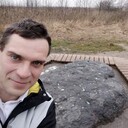 ���������� ������� �����, ���� ������� �������, 39 ���, ������������ ��� ����� � ���������, c�������� ���������