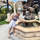 ���������� �����������, ���� ������� �����, 50 ���, ������������ ��� ����� � ���������