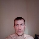 ���������� ��������, ���� ������� �������, 43 ����, ������������ ��� ������, ����� � ���������