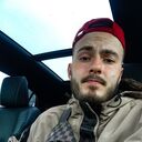  ,   , 27 ,   ,   , 