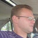 ���������� �������, ���� ������� ������, 47 ���, ������������ ��� ������, ����� � ���������, c�������� ���������, ���������