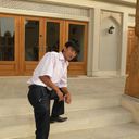 ���������� ������, ���� ������� Firuz, 43 ����, ������������ ��� ������