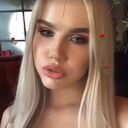 ���������� ������, ���� ������� Toy, 25 ���, ������������ ��� ������, ����� � ���������, ���������