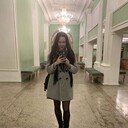  ,   , 35 ,   