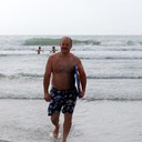  ,   Jj, 65 ,   ,   , c 