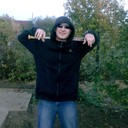 ���������� ��������, ���� ������� �������, 37 ���, ������������ ��� ������, ����� � ���������, c�������� ���������