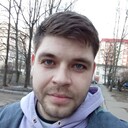  -,   , 30 ,   ,   
