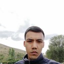 ���������� �������, ���� ������� ������, 30 ���, ������������ ��� ������, ����� � ���������