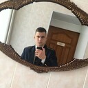  ,   , 21 ,   ,   , 