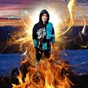 ���������� �����, ���� ������� ���������, 37 ���, ������������ ��� ����� � ���������, c�������� ���������