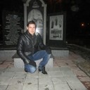 ���������� �������, ���� ������� �������, 37 ���, ������������ 