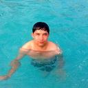  ,   Zafar, 37 ,  