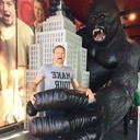 ���������� ���������, ���� ������� ������, 36 ���, ������������ ��� ������, ����� � ���������, c�������� ���������