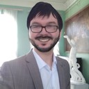 ���������� �����, ���� ������� ���������, 32 ����, ������������ ��� ������, ����� � ���������, c�������� ���������