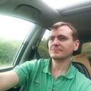 ���������� ������, ���� ������� �������, 38 ���, ������������ ��� ������, ����� � ���������, c�������� ���������