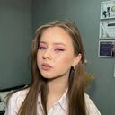 ���������� ������-��-����, ���� ������� ����, 19 ���, ������������ ��� ������, ����� � ���������