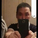  ,   , 51 ,   ,   
