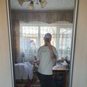 ���������� ���������, ���� ����� ������, 25 ���, ������������ ��� ������, ����� � ���������