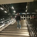 ���������� ������, ���� ������� ������, 41 ���, ������������ ��� ������, ����� � ���������, c�������� ���������