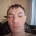 ���������� �����, ���� ������� ����, 37 ���, ������������ ��� ������, ����� � ���������, c�������� ���������