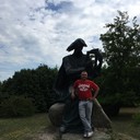 ���������� ����, ���� ������� �������, 57 ���, ������������ ��� ������, ����� � ���������, c�������� ���������