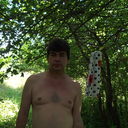   ,   Oleg, 78 ,  
