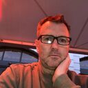 ���������� �����-���������, ���� ������� ������, 53 ����, ������������ ��� ������, ����� � ���������, c�������� ���������