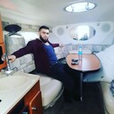 ���������� ������, ���� ������� ������, 27 ���, ������������ ��� ������, ����� � ���������