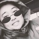  ,   Almaz, 35 ,   ,   , 