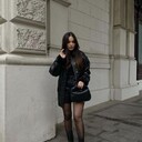 ���������� ������, ���� ������� ����, 25 ���, ������������ ��� ������, ����� � ���������