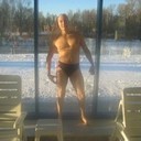 ���������� �����, ���� ������� Aven, 41 ���, ������������ ��� ������, ����� � ���������, c�������� ���������