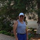  ,   , 64 ,     