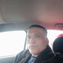  ,   , 52 ,   