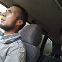 ���������� ������, ���� ������� ����, 43 ����, ������������ ��� ������, ����� � ���������