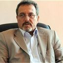  Al `Ayn,   Nasar, 57 ,   ,   , c 