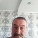  ,   , 62 ,   ,   , c 