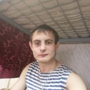 ���������� �������, ���� ������� Vladimir, 30 ���, ������������ ��� ������, ����� � ���������