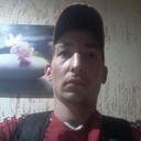  ,   , 37 ,     , c 