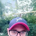  ,   , 49 ,     , c 