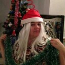  ,   , 59 ,   ,   