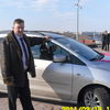  ,   Valeri, 53 ,   