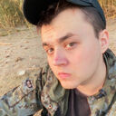  ,   , 24 ,   ,   , c , 