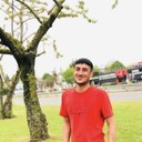  ,   Jamil, 29 ,   ,   