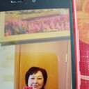  ,   , 69 ,     , c , 