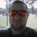 ���������� ��������������, ���� ������� �����, 40 ���, ������������ ��� ������, ����� � ���������, c�������� ���������