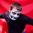 ���������� �������, ���� ������� �������, 45 ���, ������������ ��� ������, ����� � ���������, c�������� ���������, ���������